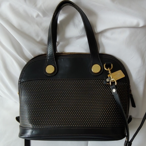 Purse - Picture 1 of 5